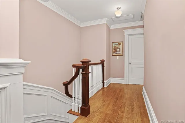 $2,149,000 | 177 Railroad Avenue, Unit C, Greenwich, CT 06830