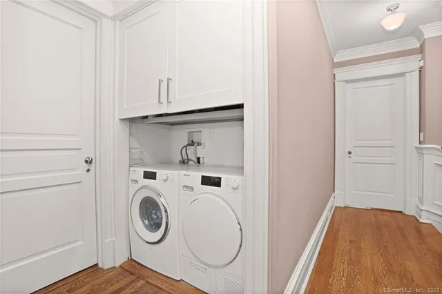 $2,149,000 | 177 Railroad Avenue, Unit C, Greenwich, CT 06830