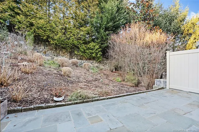 $2,149,000 | 177 Railroad Avenue, Unit C, Greenwich, CT 06830