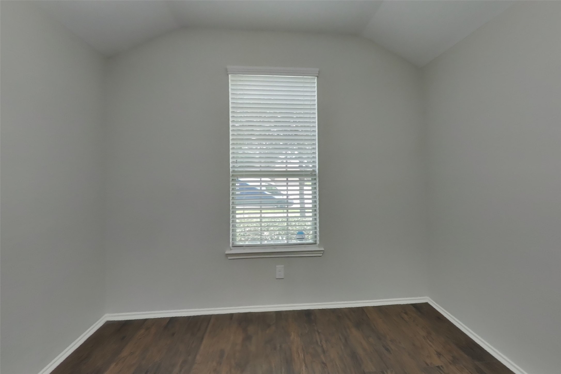 23319 Dukes Run Drive Spring, TX 77373 - Photo 3 of 15