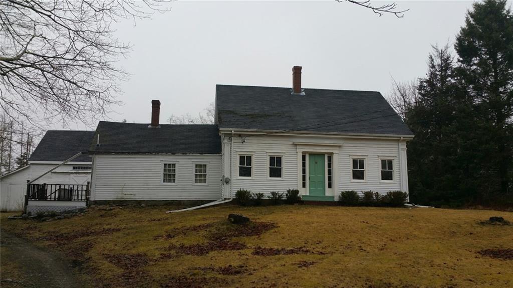 363 Marshville Road Harrington, ME 04643 - Photo 34 of 34 Photo