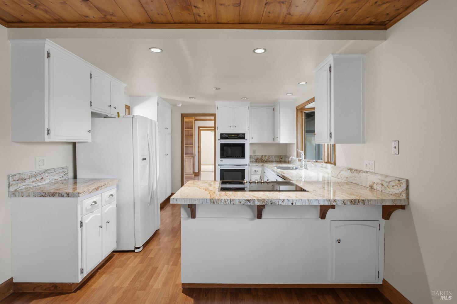 4436 Grange Road Santa Rosa, CA 95404 - Photo 26 of 55