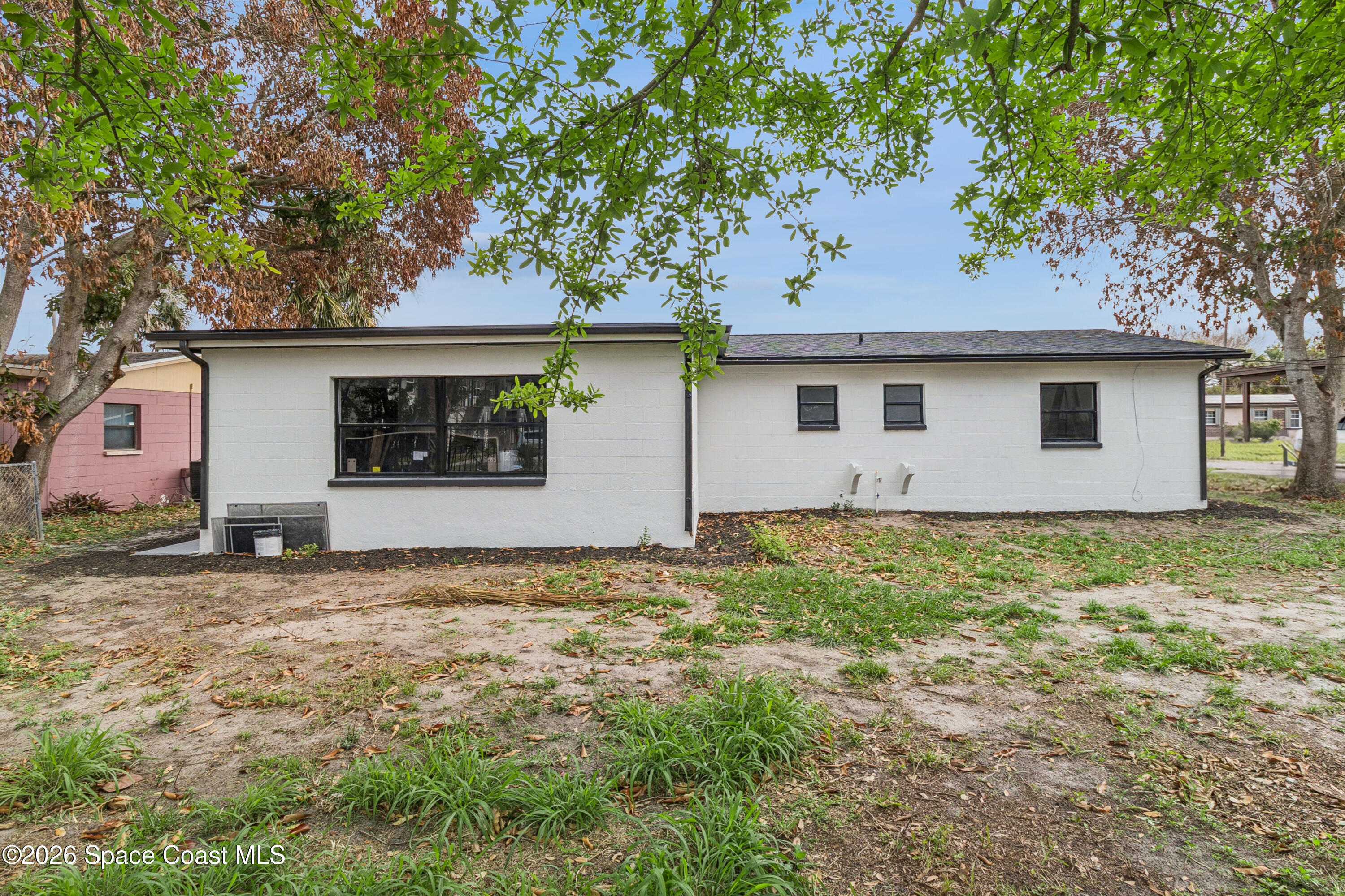 3042 Plummer Circle Melbourne, FL 32901 - Photo 21 of 21 19-print-3042_Plummer_Cir__Melbourne__FL