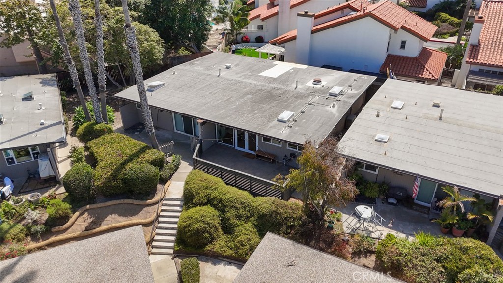 202 Del Gado Road San Clemente, CA 92672 - Photo 33 of 41 Gallery Image 33