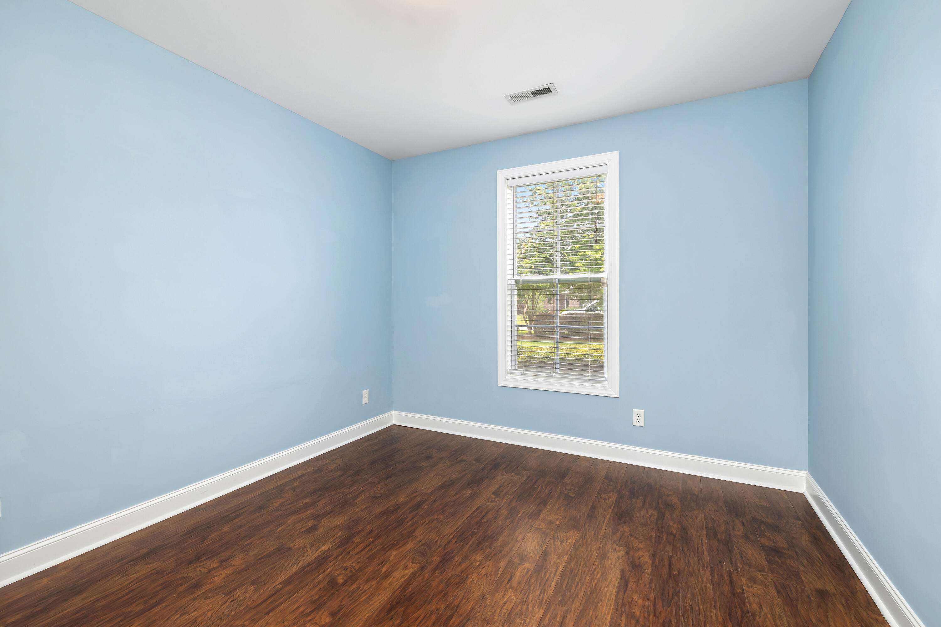3640 Katwallace Circle Sumter, SC 29154 - Photo 30 of 47