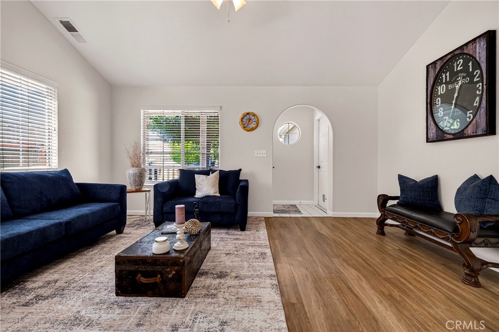 2150 Bar Triangle Street Chico, CA 95928 - Photo 2 of 41