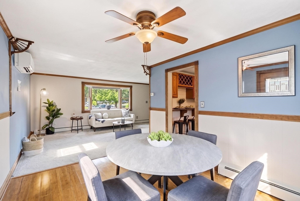 2 Keith Circle, Unit 2A Woburn, MA 01801 - Photo 10 of 42