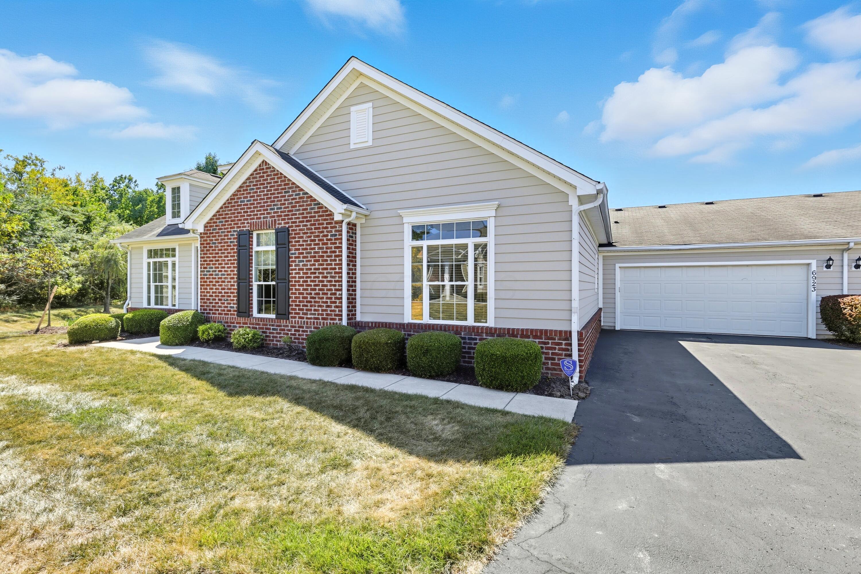 6923 Rothwell Street New Albany, OH 43054 - Photo 54 of 59 5-print-6923-rothwell-st