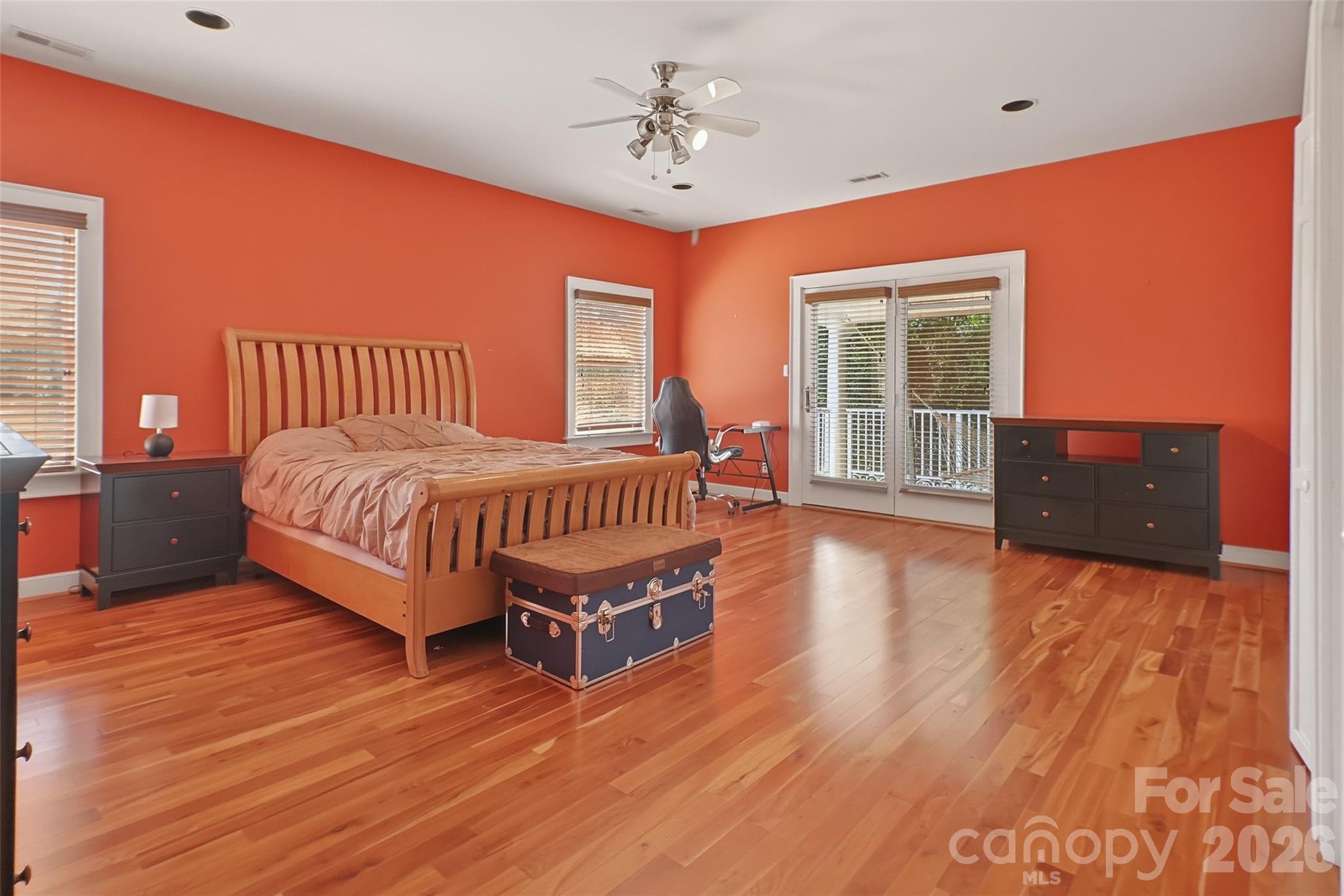 140 West Ross Grove Road Shelby, NC 28150 - Photo 24 of 45