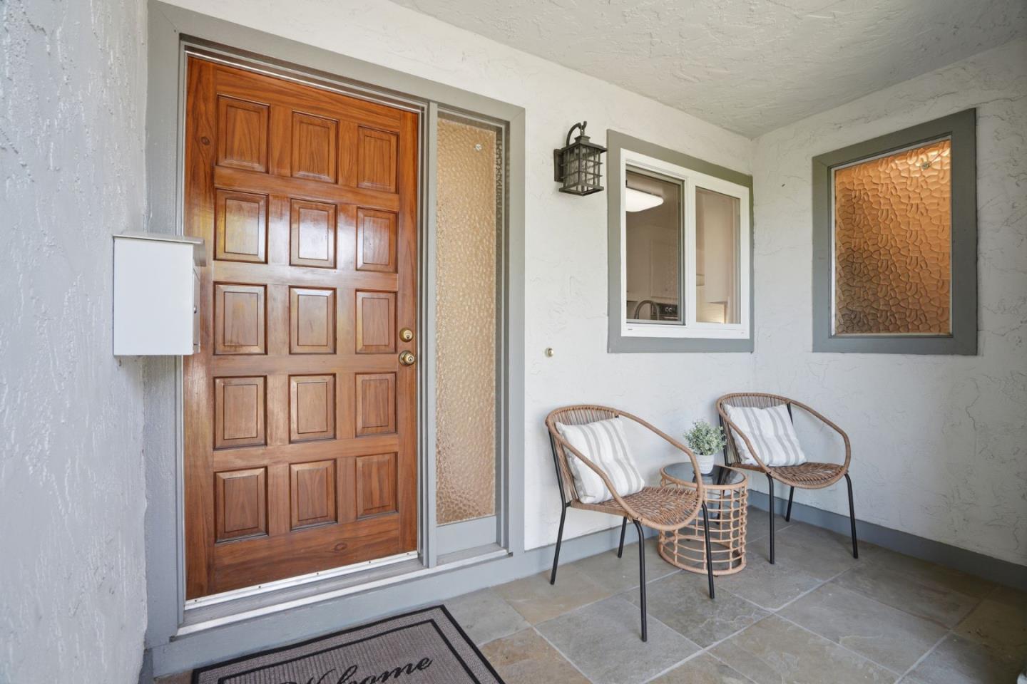 884 Forest Ridge Drive San Jose, CA 95129 - Photo 2 of 24