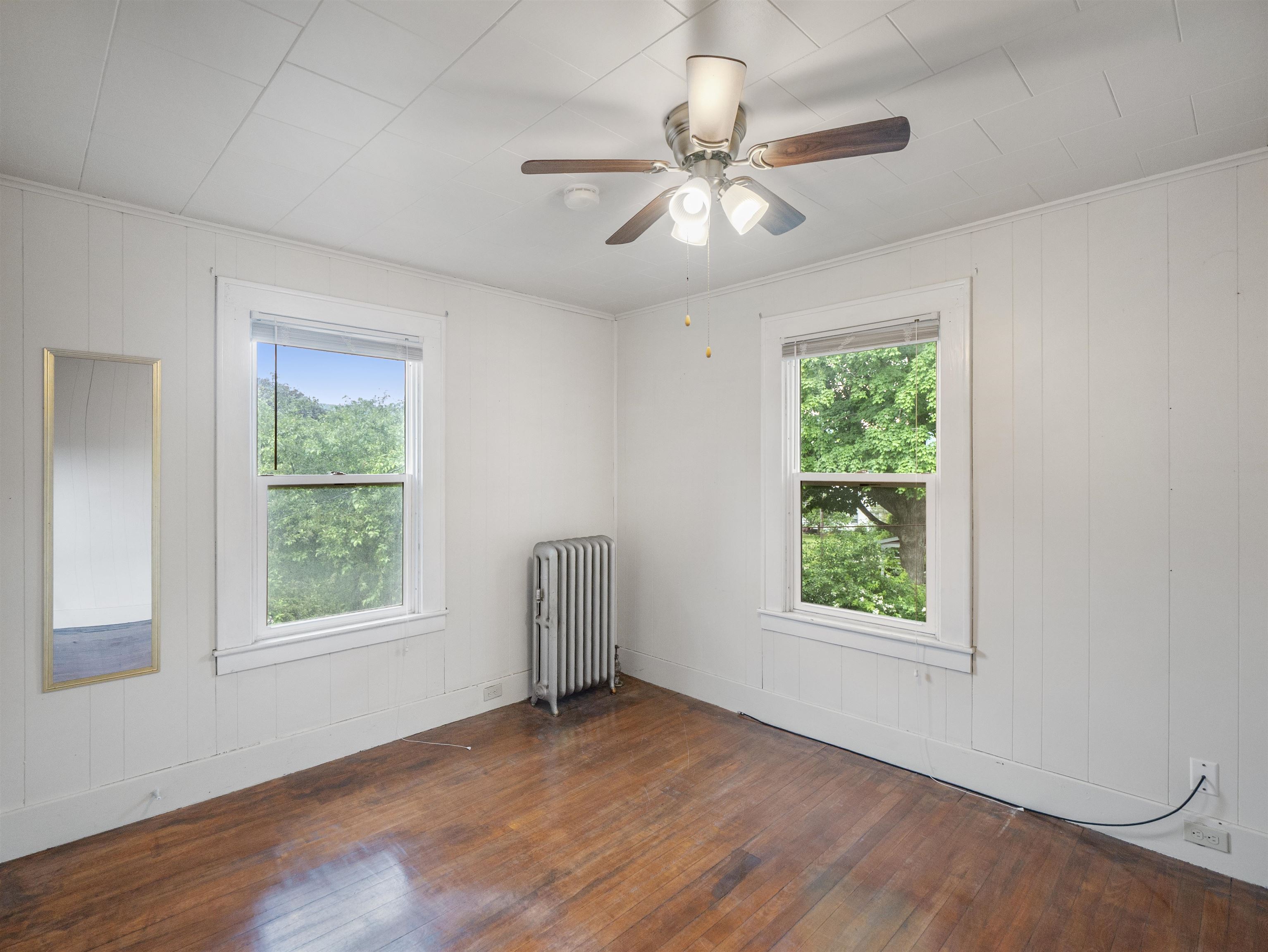 35 Lafayette Street Rutland, VT 05701 - Photo 14 of 34