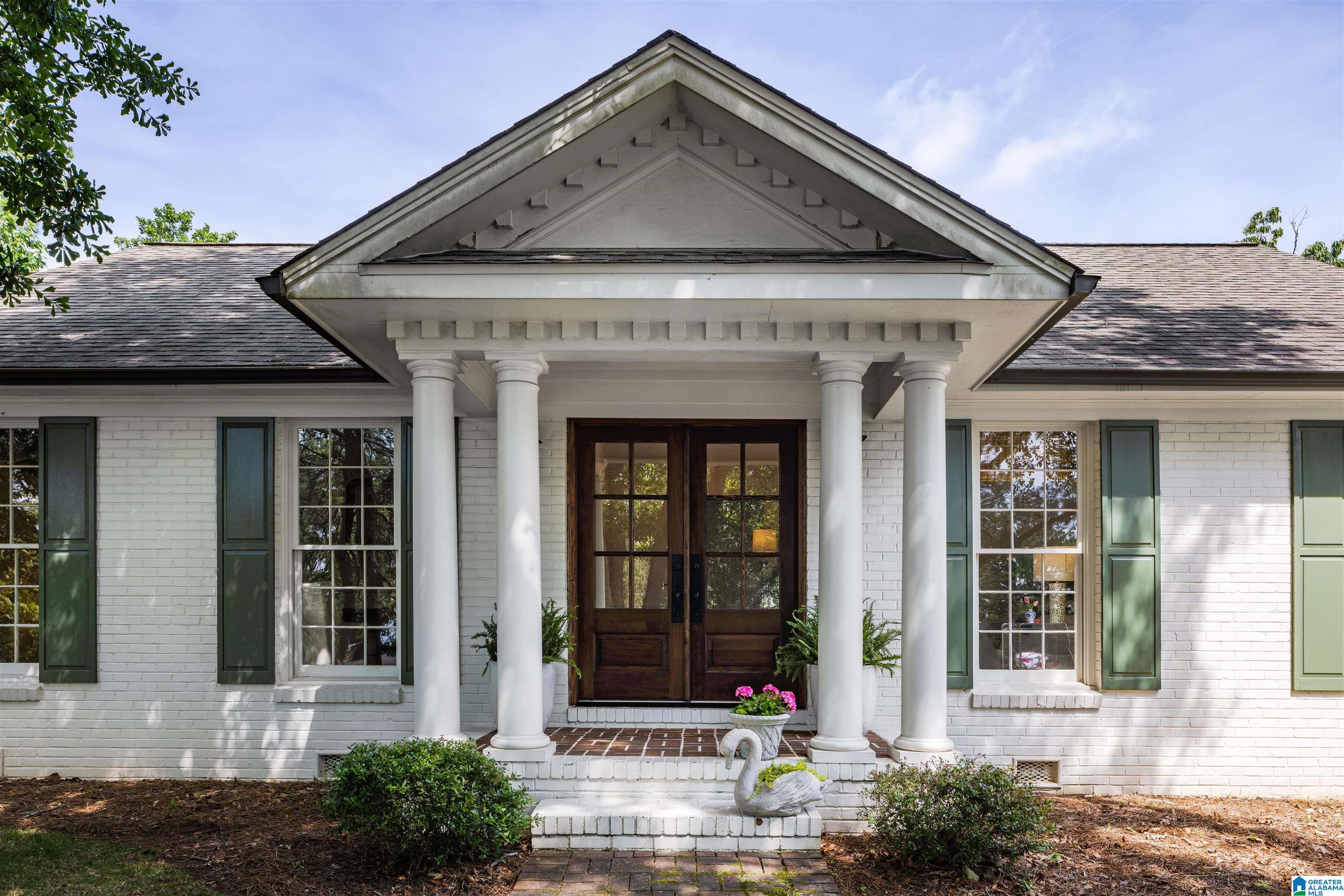 3608 Rockhill Road Birmingham, AL 35223 - Photo 10 of 50