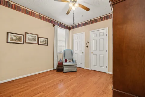 $365,000 | 22818 Orchard Oak Lane, Katy, TX 77450
