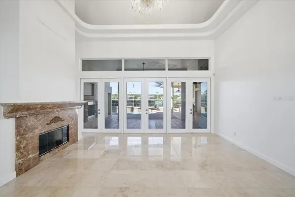$1,550,000 | 18634 Avenue Capri, Lutz, FL 33558