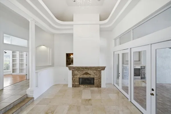 $1,550,000 | 18634 Avenue Capri, Lutz, FL 33558