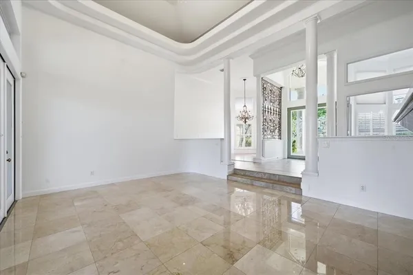 $1,550,000 | 18634 Avenue Capri, Lutz, FL 33558