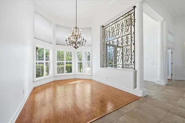 $1,550,000 | 18634 Avenue Capri, Lutz, FL 33558