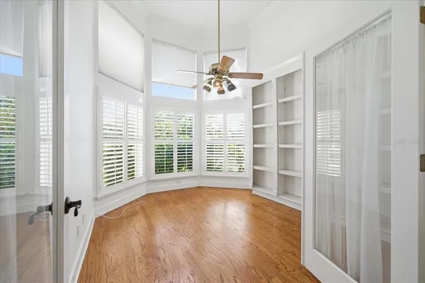$1,550,000 | 18634 Avenue Capri, Lutz, FL 33558