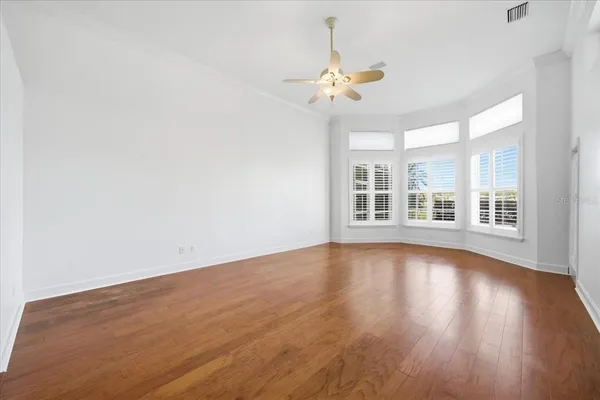 $1,550,000 | 18634 Avenue Capri, Lutz, FL 33558