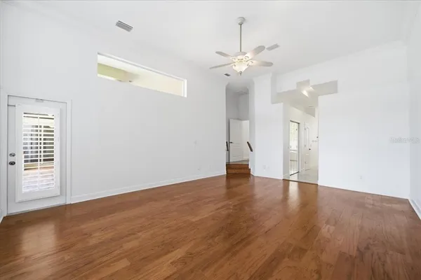 $1,550,000 | 18634 Avenue Capri, Lutz, FL 33558