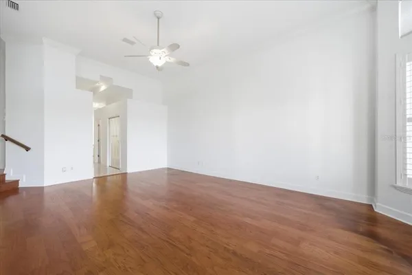 $1,550,000 | 18634 Avenue Capri, Lutz, FL 33558