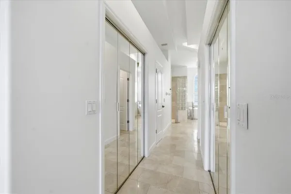 $1,550,000 | 18634 Avenue Capri, Lutz, FL 33558