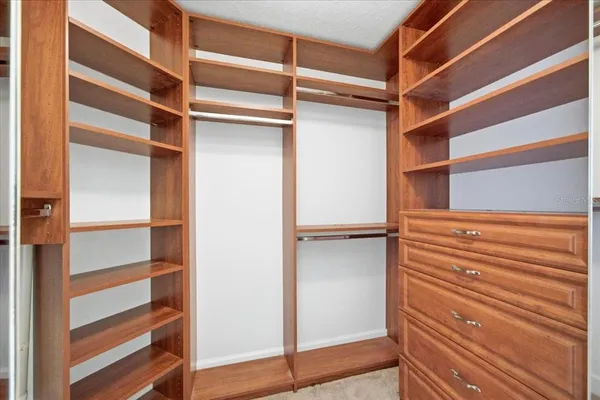 $1,550,000 | 18634 Avenue Capri, Lutz, FL 33558