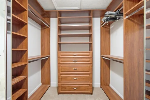 $1,550,000 | 18634 Avenue Capri, Lutz, FL 33558