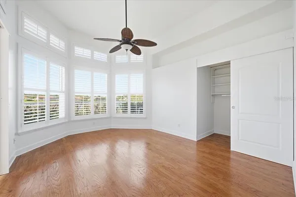 $1,550,000 | 18634 Avenue Capri, Lutz, FL 33558