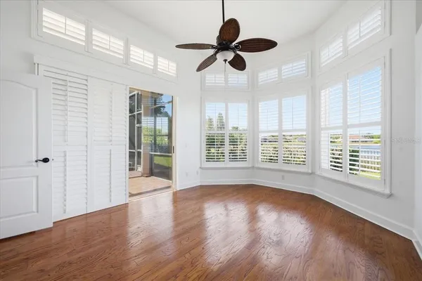 $1,550,000 | 18634 Avenue Capri, Lutz, FL 33558