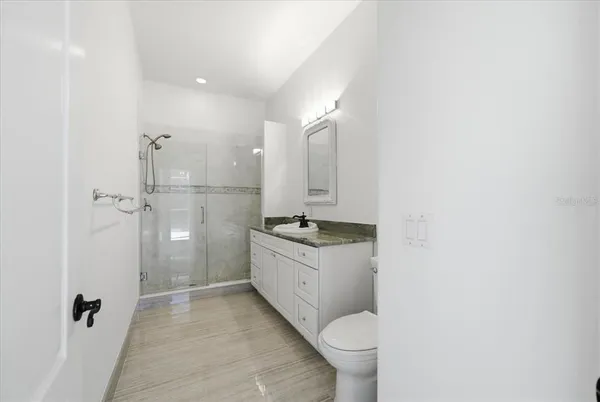 $1,550,000 | 18634 Avenue Capri, Lutz, FL 33558