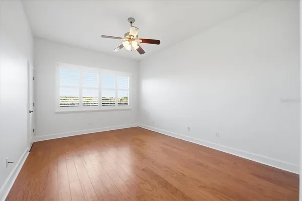 $1,550,000 | 18634 Avenue Capri, Lutz, FL 33558