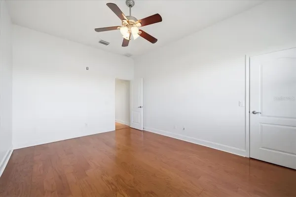 $1,550,000 | 18634 Avenue Capri, Lutz, FL 33558