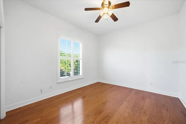 $1,550,000 | 18634 Avenue Capri, Lutz, FL 33558