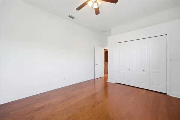 $1,550,000 | 18634 Avenue Capri, Lutz, FL 33558