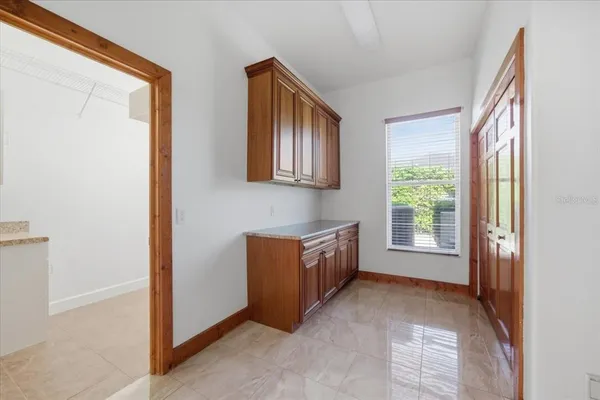 $1,550,000 | 18634 Avenue Capri, Lutz, FL 33558