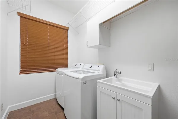 $1,550,000 | 18634 Avenue Capri, Lutz, FL 33558