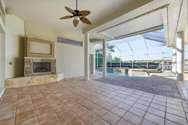 $1,550,000 | 18634 Avenue Capri, Lutz, FL 33558