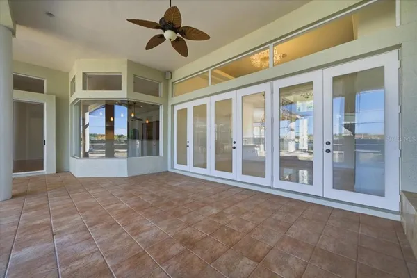 $1,550,000 | 18634 Avenue Capri, Lutz, FL 33558