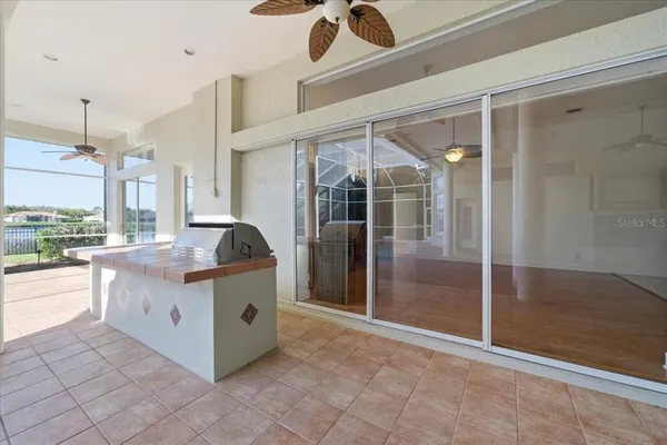 $1,550,000 | 18634 Avenue Capri, Lutz, FL 33558