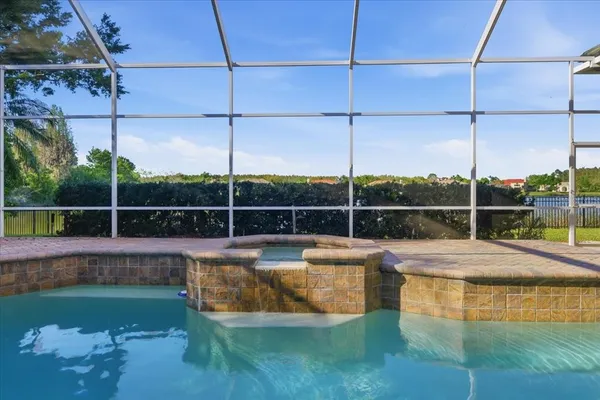 $1,550,000 | 18634 Avenue Capri, Lutz, FL 33558