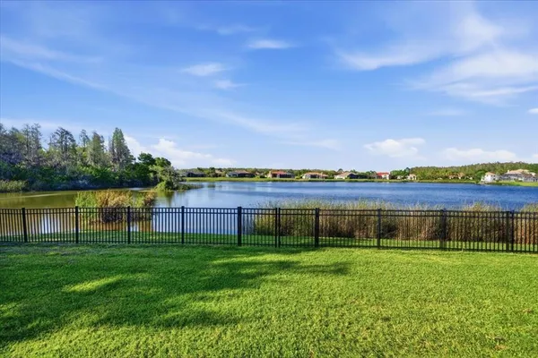 $1,550,000 | 18634 Avenue Capri, Lutz, FL 33558