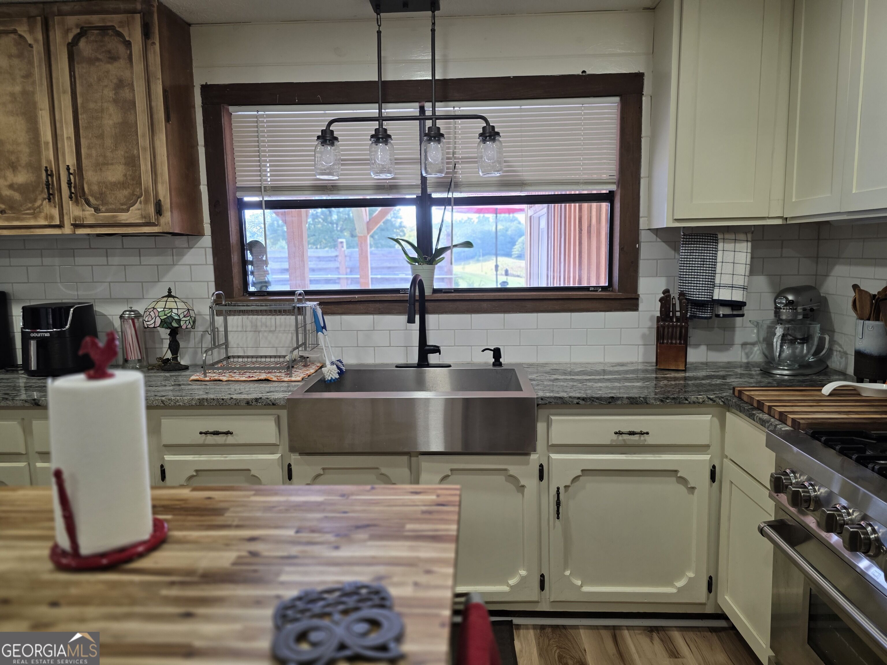 4065 Vigo Road Piedmont, AL 36272 - Photo 9 of 10 Gallery Image 9
