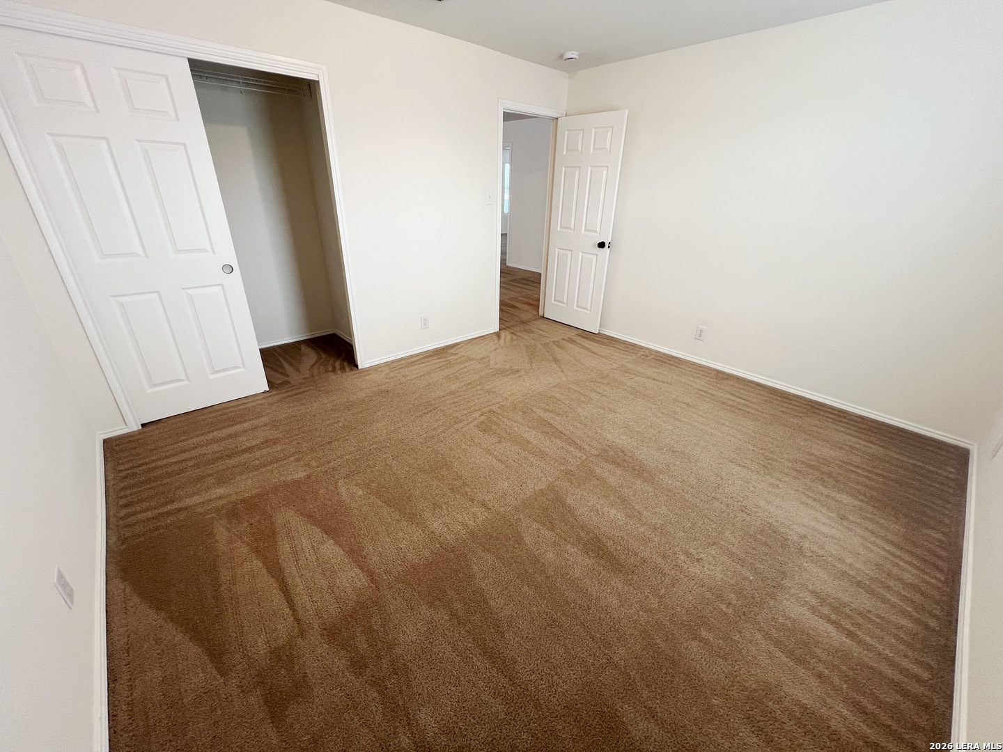 10919 Rindle Ranch San Antonio, TX 78249 - Photo 26 of 42