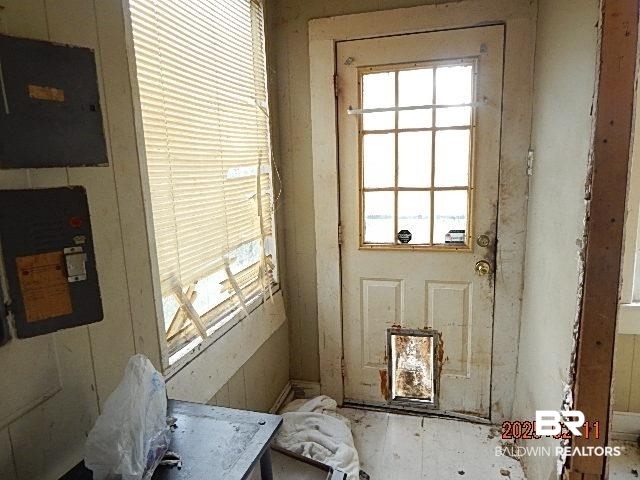 559 Williams Street Mobile, AL 36606 - Photo 12 of 20