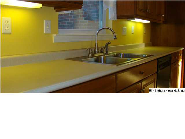 2045 20th Street Calera, AL 35040 - Photo 15 of 31