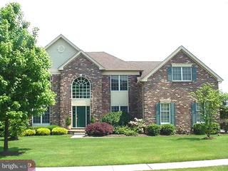 1103 Redtail Road Audubon, PA 19403 - Photo 1 of 6 Gallery Image 1