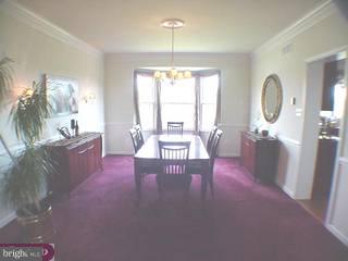 1103 Redtail Road Audubon, PA 19403 - Photo 3 of 6 Gallery Image 3