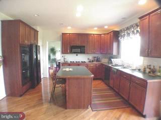 1103 Redtail Road Audubon, PA 19403 - Photo 4 of 6 Gallery Image 4