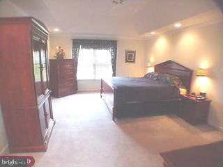 1103 Redtail Road Audubon, PA 19403 - Photo 5 of 6 Gallery Image 5
